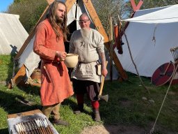 ribe5